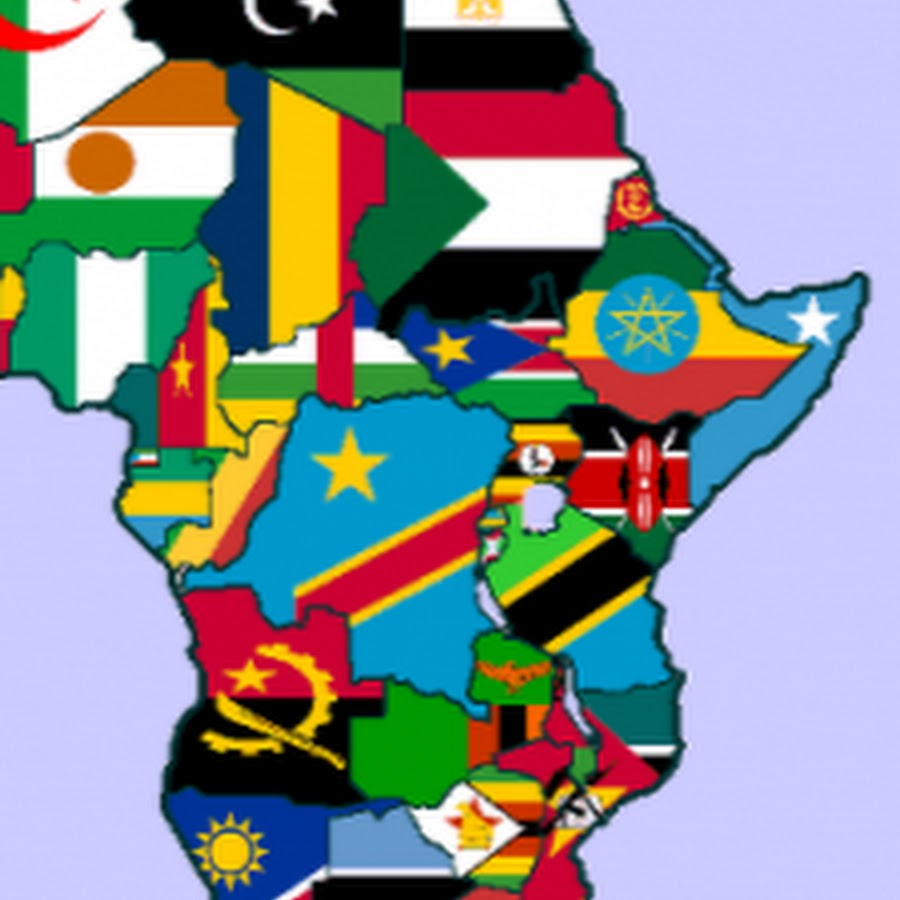 AFRIQUE SPORT @afriquesport1065