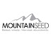 MountainSeed Appraisal Management