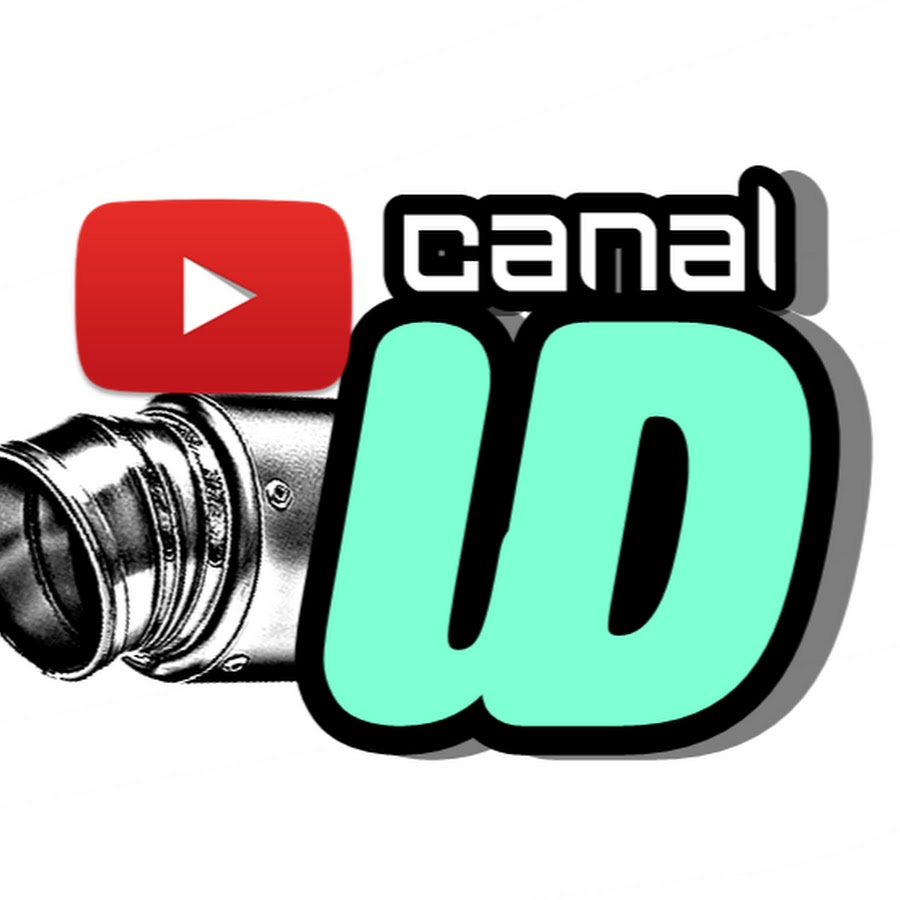 Canal ID