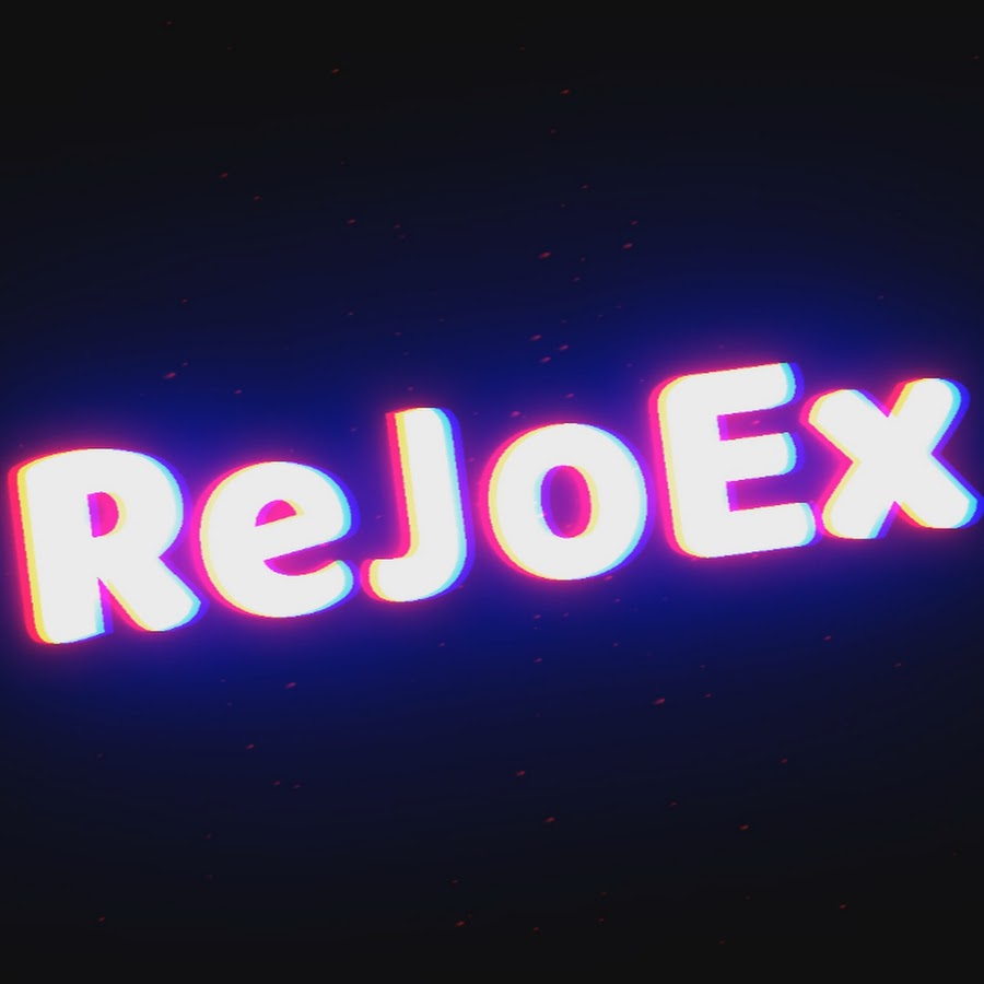 ReJoex