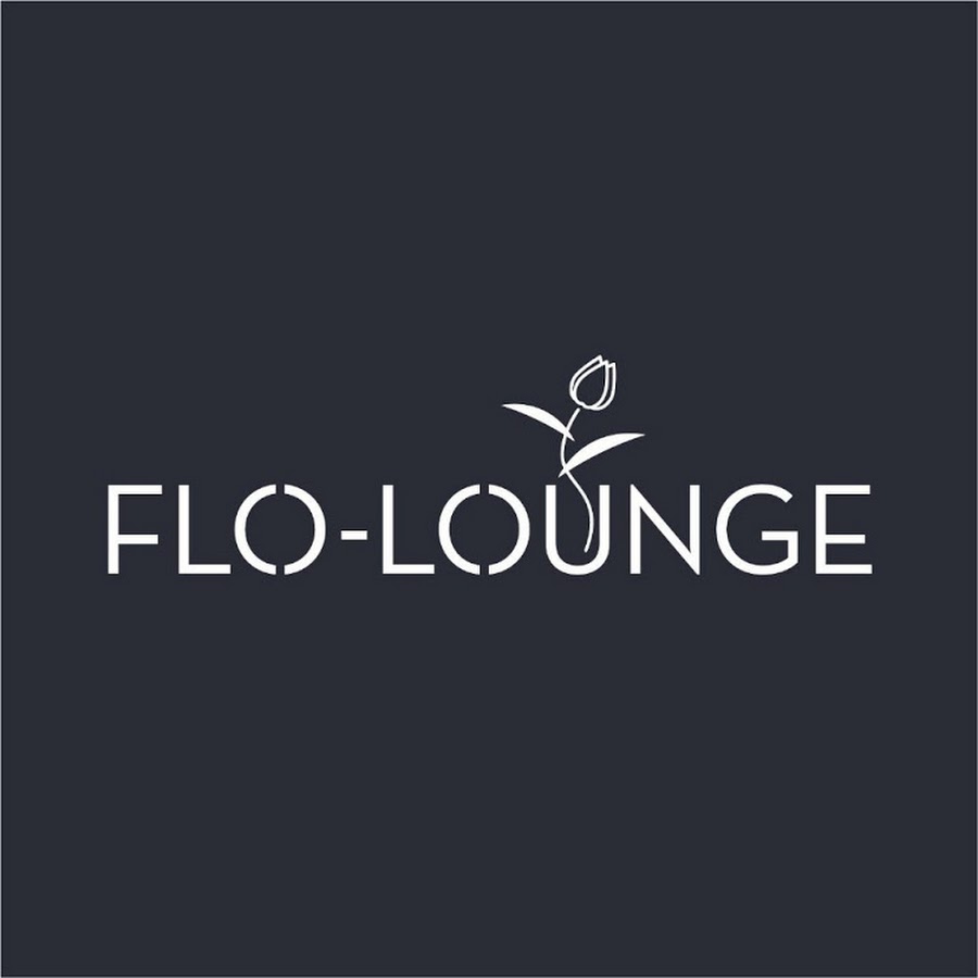 플로라운지FLO-LOUNGE - YouTube 플로라운지FLO-LOUNGE