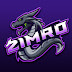 Zimro