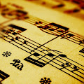 Artist Thumbnail