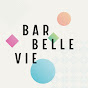 Bar Belle Vie