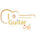 Guitar Zone / سليمان الشلبي