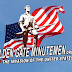 logo Steve Kemp (Golden Gate Minutemen)