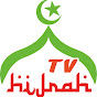 Hijrah tv