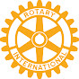 Rotary District 5950