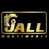 JALL MULTIMEDIA