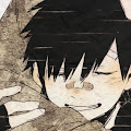 Artist Thumbnail