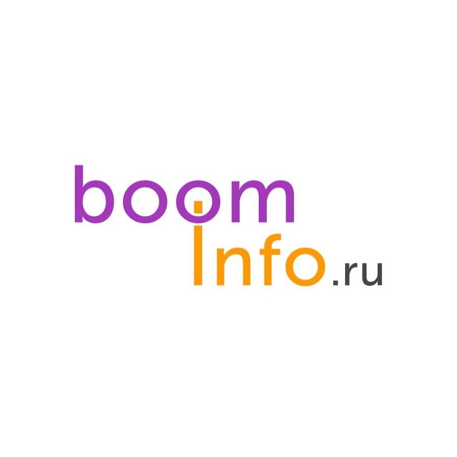 BOOMINFO.ORG - Слив платных курсов и тренингов