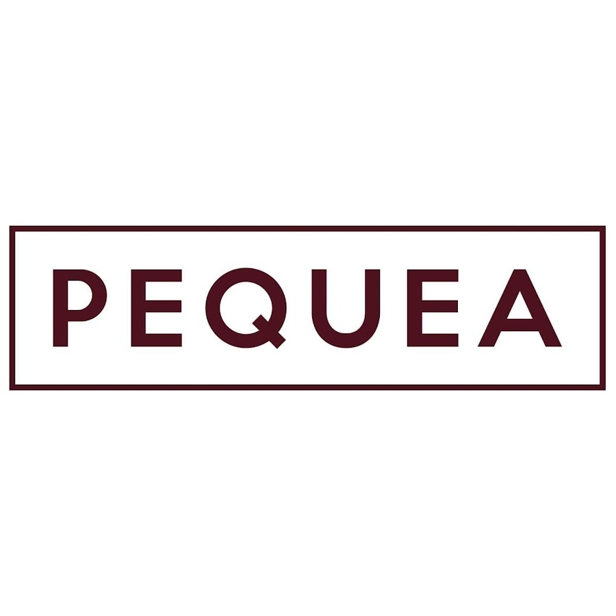 Pequea