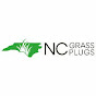 NC Grass Plugs