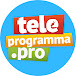 Teleprogramma (Teleprogramma.pro)