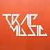 logo TrapMusicHDTV