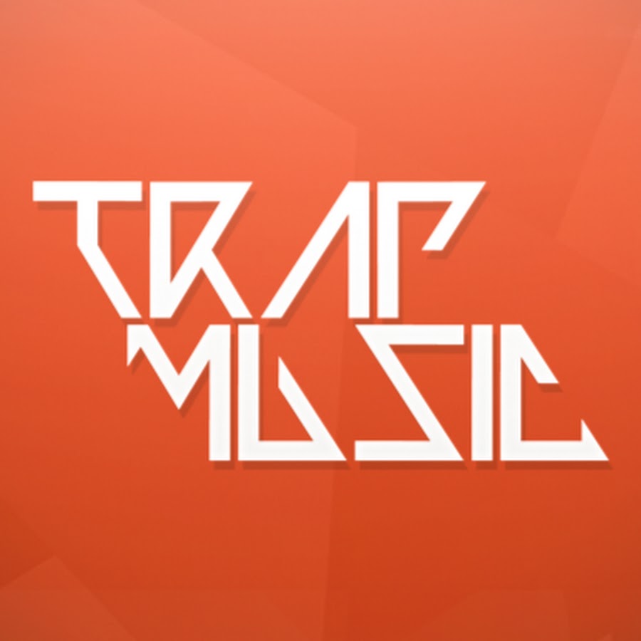 TrapMusicHDTV @TrapMusicHDTV