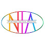 NIA LLC