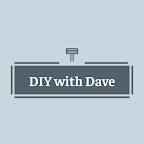 DIY with Dave
