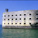 Boyard Plus Fort