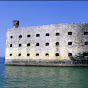 Boyard Plus Fort