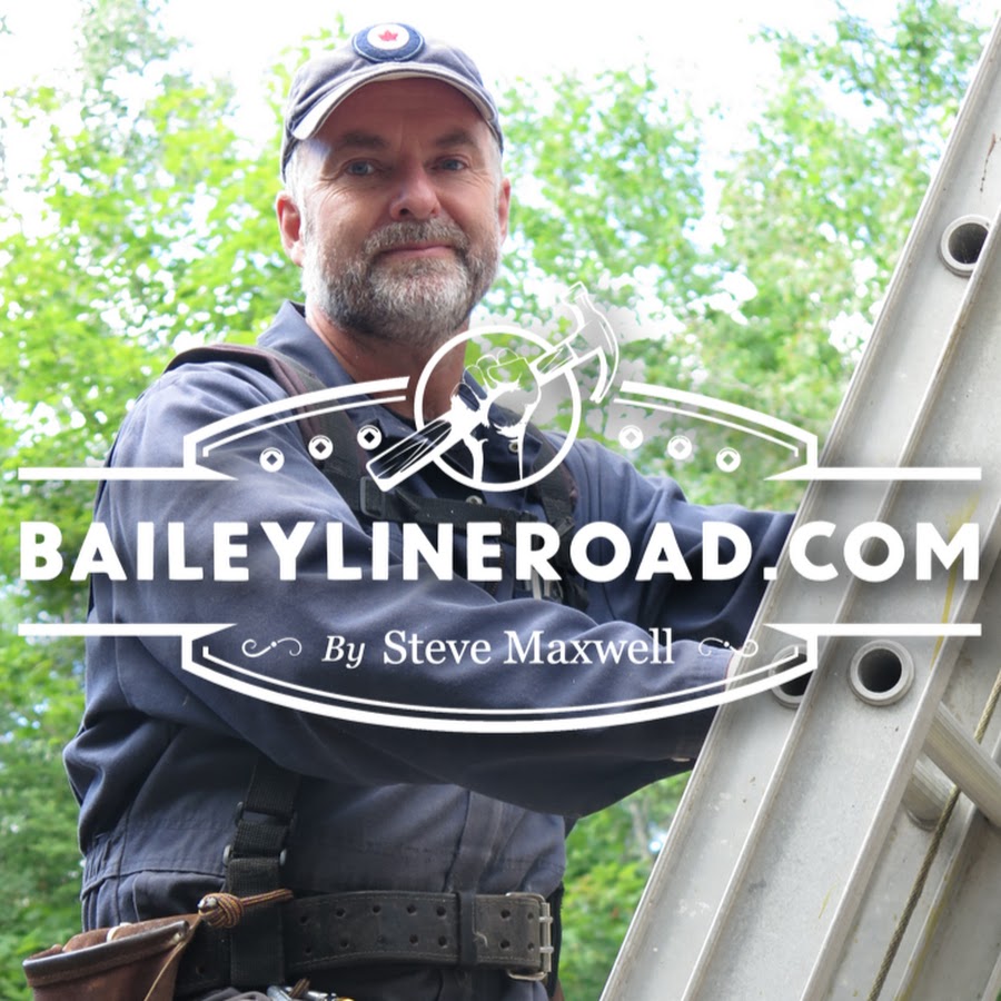 Bailey Line Road