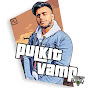 PULKIT vAmp