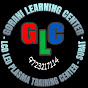 GLC LEARNING CENTER