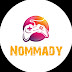 Nommady