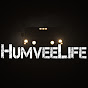 HumveeLife