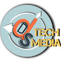 DS-Tech Media