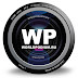 logo Официальный канал WorldPodium