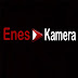 logo Enes Kamera