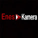 Enes Kamera