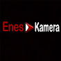 Enes Kamera