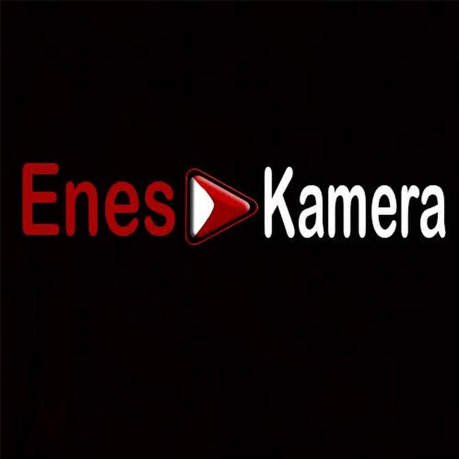 Ready go to ... https://www.youtube.com/channel/UCzYfNSOZW4JA2Uu_9YxaMhA [ Enes Kamera]