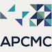 APCMC - Associação dos Materiais de Construção