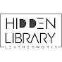 Hidden Library Leatherworks