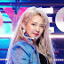 KY’s FMV For EXID and Hyoyeon