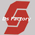 디에스팩토리 (DSFactory)