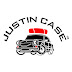 GetJustinCase