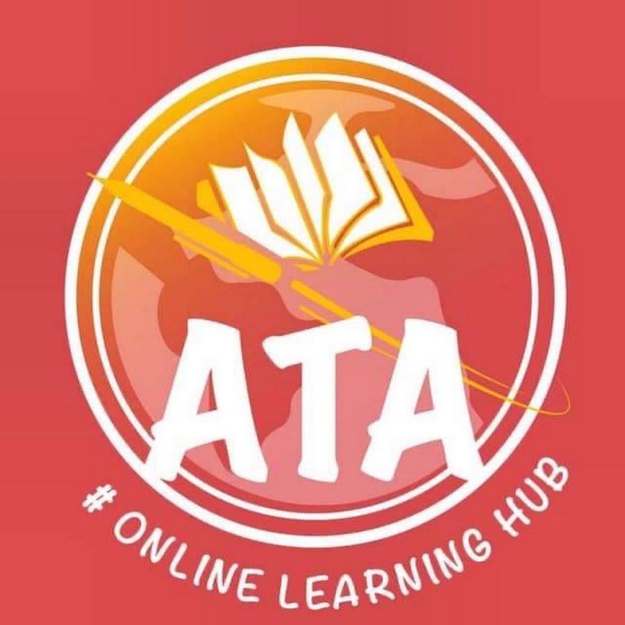 Ata learning hub youtube