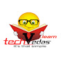 TechVedas .learn