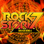 Rock Storm Official