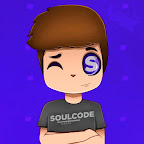SOULCODE