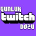 Günlük Twitch Dozu