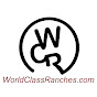 Accredited Land Brokers & WorldClassRanches.com