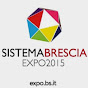 Expo.bs.it