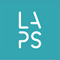 Los Angeles Printmaking Society