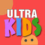 UltraKids