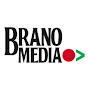 Brano Media